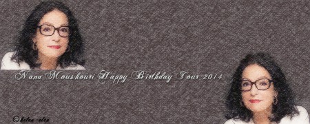 01happy-birthday-tour.jpg